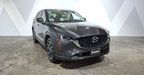 Mazda Cx-5 2.5 S GRAND TOURING AUTO Suv 2022
