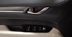 Mazda Cx-5 2.5 S GRAND TOURING AUTO Suv 2022
