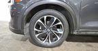 Mazda Cx-5 2.5 S GRAND TOURING AUTO Suv 2022