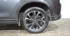 Mazda Cx-5 2.5 S GRAND TOURING AUTO Suv 2022