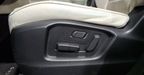 Mazda Cx-5 2.5 S GRAND TOURING AUTO Suv 2022