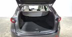 Mazda Cx-5 2.5 S GRAND TOURING AUTO Suv 2022