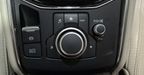 Mazda Cx-5 2.5 S GRAND TOURING AUTO Suv 2022