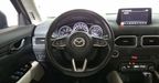Mazda Cx-5 2.5 S GRAND TOURING AUTO Suv 2022