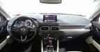 Mazda Cx-5 2.5 S GRAND TOURING AUTO Suv 2022