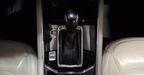 Mazda Cx-5 2.5 S GRAND TOURING AUTO Suv 2022