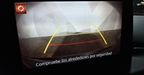 Mazda Cx-5 2.5 S GRAND TOURING AUTO Suv 2022