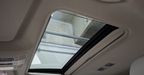 Mazda Cx-5 2.5 S GRAND TOURING AUTO Suv 2022