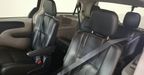 Dodge Grand Caravan 3.6 SXT + Minivan 2017
