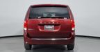 Dodge Grand Caravan 3.6 SXT + Minivan 2017