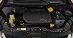 Dodge Grand Caravan 3.6 SXT + Minivan 2017