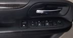 Dodge Grand Caravan 3.6 SXT + Minivan 2017