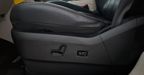Dodge Grand Caravan 3.6 SXT + Minivan 2017