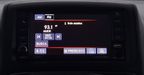 Dodge Grand Caravan 3.6 SXT + Minivan 2017