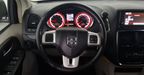 Dodge Grand Caravan 3.6 SXT + Minivan 2017