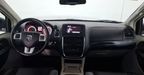 Dodge Grand Caravan 3.6 SXT + Minivan 2017