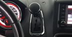 Dodge Grand Caravan 3.6 SXT + Minivan 2017