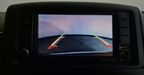 Dodge Grand Caravan 3.6 SXT + Minivan 2017