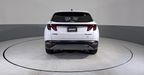 Hyundai Tucson 2.5 GLS AUTO Suv 2022