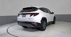 Hyundai Tucson 2.5 GLS AUTO Suv 2022