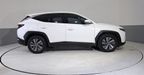 Hyundai Tucson 2.5 GLS AUTO Suv 2022