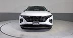 Hyundai Tucson 2.5 GLS AUTO Suv 2022