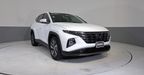 Hyundai Tucson 2.5 GLS AUTO Suv 2022