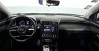 Hyundai Tucson 2.5 GLS AUTO Suv 2022