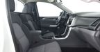 Chevrolet S-10 2.4 CABINA REGULAR B Pickup 2024