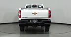 Chevrolet S-10 2.4 CABINA REGULAR B Pickup 2024