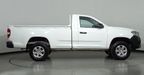 Chevrolet S-10 2.4 CABINA REGULAR B Pickup 2024