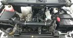 Chevrolet S-10 2.4 CABINA REGULAR B Pickup 2024