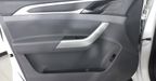 Chevrolet S-10 2.4 CABINA REGULAR B Pickup 2024