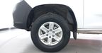 Chevrolet S-10 2.4 CABINA REGULAR B Pickup 2024