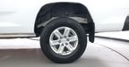 Chevrolet S-10 2.4 CABINA REGULAR B Pickup 2024
