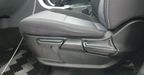 Chevrolet S-10 2.4 CABINA REGULAR B Pickup 2024