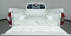 Chevrolet S-10 2.4 CABINA REGULAR B Pickup 2024
