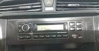 Chevrolet S-10 2.4 CABINA REGULAR B Pickup 2024