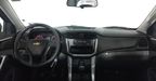 Chevrolet S-10 2.4 CABINA REGULAR B Pickup 2024