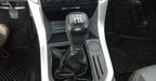 Chevrolet S-10 2.4 CABINA REGULAR B Pickup 2024