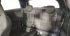 Mini John Cooper Works 2.0 JOHN COOPER WORKS DCT Hatchback 2025