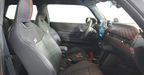 Mini John Cooper Works 2.0 JOHN COOPER WORKS DCT Hatchback 2025