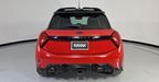Mini John Cooper Works 2.0 JOHN COOPER WORKS DCT Hatchback 2025