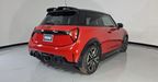 Mini John Cooper Works 2.0 JOHN COOPER WORKS DCT Hatchback 2025