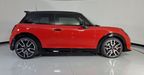 Mini John Cooper Works 2.0 JOHN COOPER WORKS DCT Hatchback 2025