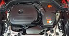 Mini John Cooper Works 2.0 JOHN COOPER WORKS DCT Hatchback 2025