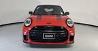 Mini John Cooper Works 2.0 JOHN COOPER WORKS DCT Hatchback 2025