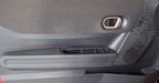 Mini John Cooper Works 2.0 JOHN COOPER WORKS DCT Hatchback 2025