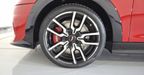 Mini John Cooper Works 2.0 JOHN COOPER WORKS DCT Hatchback 2025