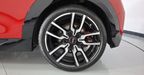 Mini John Cooper Works 2.0 JOHN COOPER WORKS DCT Hatchback 2025